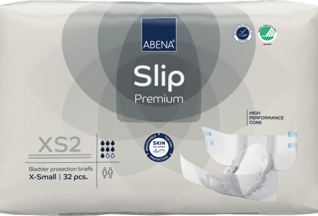 ABENA - ABENA - ABENA Slip 2 Premium (Image 23 / Shop Art-No. -) | Inkontinenz Shop