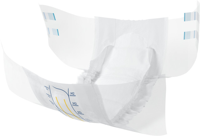 ABENA - ABENA - ABENA Slip 2 Premium (Image 12 / Shop Art-No. -) | Inkontinenz Shop