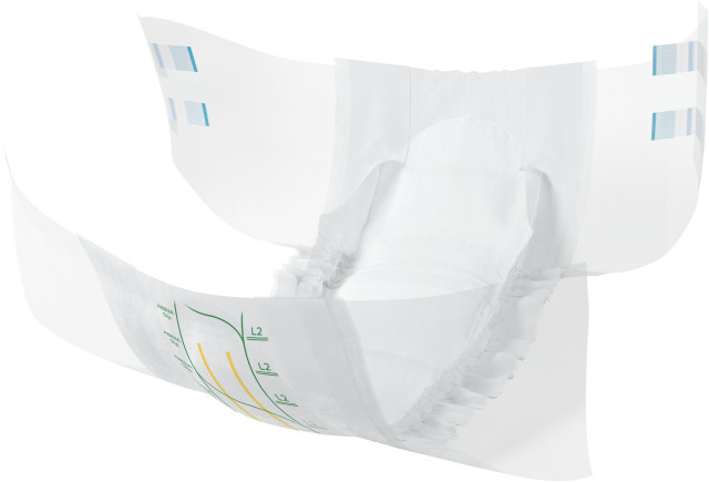 ABENA - ABENA - ABENA Slip 2 Premium (Image 16 / Shop Art-No. -) | Inkontinenz Shop