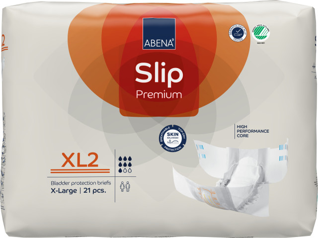 ABENA - ABENA - ABENA Slip 2 Premium (Image 19 / Shop Art-No. -) | Inkontinenz Shop