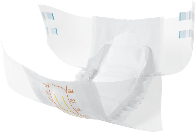 ABENA - ABENA - ABENA Slip 2 Premium (Image 20 / Shop Art-No. -) | Inkontinenz Shop