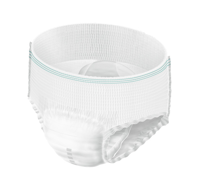 Hartmann - Hartmann - MoliCare Premium Mobile 5 Tropfen (Image 4 / Shop Art-No. -) | Inkontinenz Shop