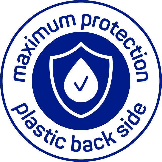 Hartmann - Hartmann - MoliCare Slip Maxi (Image 4 / Shop Art-No. -) | Inkontinenz Shop