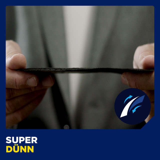 TENA / Essity - TENA / Essity - TENA Men active Fit Level 0 Extra Light (Image 6 / Shop Art-No. -) | Inkontinenz Shop