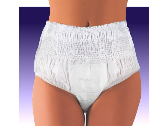 Seni / TZMO - Seni / TZMO - Seni Active Classic (Image 5 / Shop Art-No. -) | Inkontinenz Shop