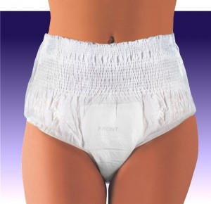 Seni / TZMO - Seni / TZMO - Seni Active Super (Image 8 / Shop Art-No. -) | Inkontinenz Shop