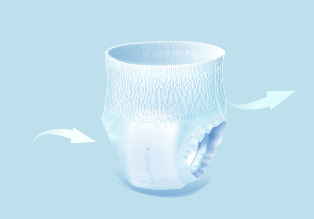 Seni / TZMO - Seni / TZMO - Seni Active Plus (Image 7 / Shop Art-No. -) | Inkontinenz Shop