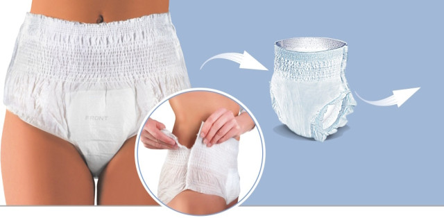 Seni / TZMO - Seni / TZMO - Seni Active Classic (Image 7 / Shop Art-No. -) | Inkontinenz Shop