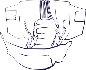 Seni / TZMO - Seni / TZMO - Seni Kids Junior (Image 6 / Shop Art-No. -) | Inkontinenz Shop