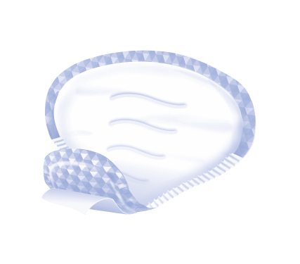 Seni / TZMO - Seni / TZMO - Seni Man Normal Level 2 (Image 3 / Shop Art-No. -) | Inkontinenz Shop