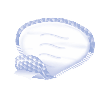 Seni / TZMO - Seni / TZMO - Seni Man Extra Level 3 (Image 4 / Shop Art-No. -) | Inkontinenz Shop