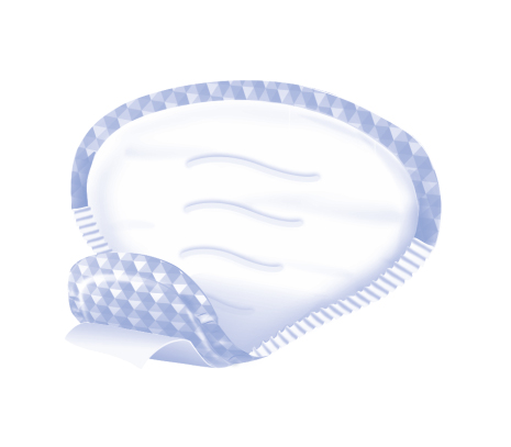 Seni / TZMO - Seni / TZMO - Seni Man Extra Plus Level 4 (Image 3 / Shop Art-No. -) | Inkontinenz Shop