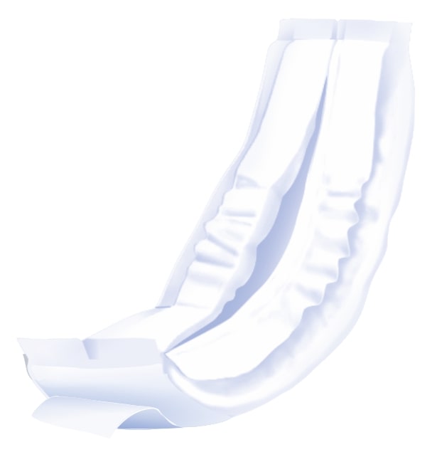 Seni / TZMO - Seni / TZMO - Seni Man Super Level 5 (Image 3 / Shop Art-No. -) | Inkontinenz Shop