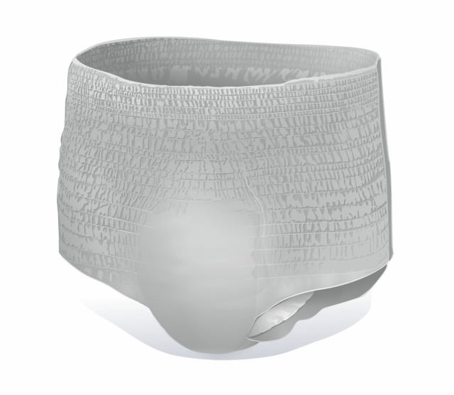 Seni / TZMO - Seni / TZMO - Seni Man Pants (Image 4 / Shop Art-No. -) | Inkontinenz Shop