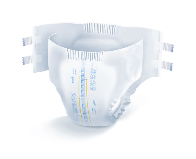 Seni / TZMO - Seni / TZMO - Seni Super (Image 6 / Shop Art-No. -) | Inkontinenz Shop