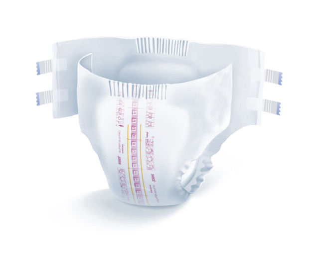 Seni / TZMO - Seni / TZMO - Seni Super Quatro (Image 6 / Shop Art-No. -) | Inkontinenz Shop