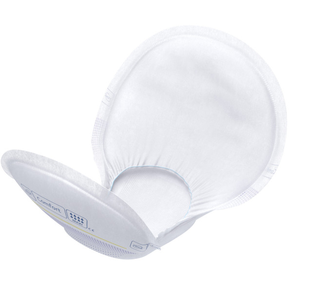 TENA / Essity - TENA / Essity - TENA Comfort Maxi (Image 3 / Shop Art-No. -) | Inkontinenz Shop