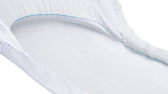 TENA / Essity - TENA / Essity - TENA Comfort Maxi (Image 4 / Shop Art-No. -) | Inkontinenz Shop