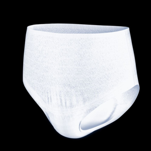TENA / Essity - TENA / Essity - TENA Pants Discreet (Image 5 / Shop Art-No. -) | Inkontinenz Shop