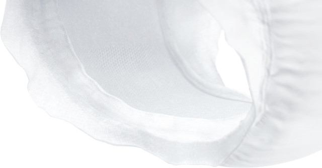 TENA / Essity - TENA / Essity - TENA Slip Plus (Image 3 / Shop Art-No. -) | Inkontinenz Shop