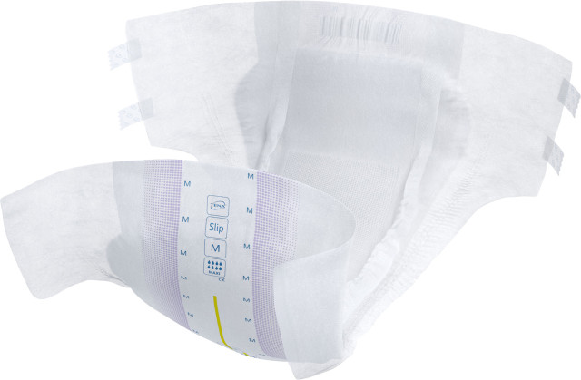 TENA / Essity - TENA / Essity - TENA Slip Maxi (Image 5 / Shop Art-No. -) | Inkontinenz Shop