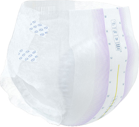 TENA / Essity - TENA / Essity - TENA Slip Maxi (Image 6 / Shop Art-No. -) | Inkontinenz Shop