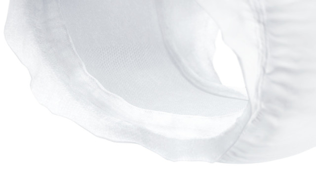 TENA / Essity - TENA / Essity - TENA Slip Maxi (Image 7 / Shop Art-No. -) | Inkontinenz Shop