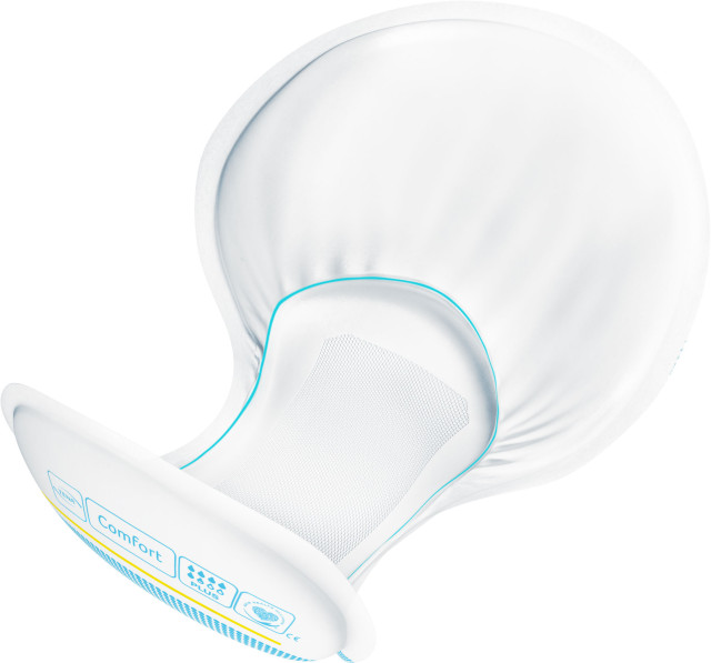 TENA / Essity - TENA / Essity - TENA Comfort Plus (Image 3 / Shop Art-No. -) | Inkontinenz Shop