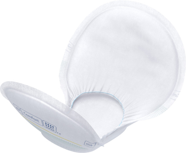 TENA / Essity - TENA / Essity - TENA Comfort Super (Image 3 / Shop Art-No. -) | Inkontinenz Shop