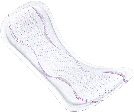 TENA / Essity - TENA / Essity - TENA Discreet Mini Plus (Image 3 / Shop Art-No. -) | Inkontinenz Shop