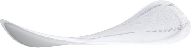 TENA / Essity - TENA / Essity - TENA Discreet Mini Plus (Image 4 / Shop Art-No. -) | Inkontinenz Shop