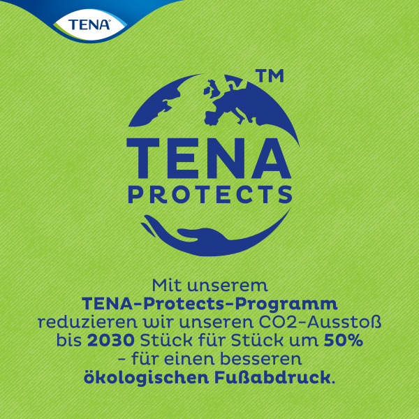 TENA / Essity - TENA / Essity - TENA Discreet Normal (Image 4 / Shop Art-No. -) | Inkontinenz Shop
