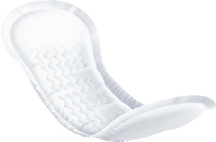 TENA / Essity - TENA / Essity - TENA Comfort Mini Extra (Image 3 / Shop Art-No. -) | Inkontinenz Shop