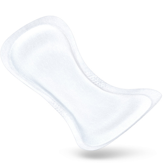 TENA / Essity - TENA / Essity - TENA Comfort Mini Super (Image 3 / Shop Art-No. -) | Inkontinenz Shop