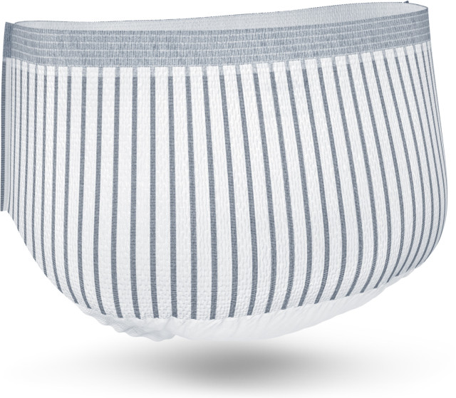 TENA / Essity - TENA / Essity - TENA Men Premium Fit Maxi (Image 5 / Shop Art-No. -) | Inkontinenz Shop