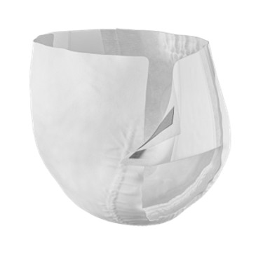 TENA / Essity - TENA / Essity - TENA Stretch Night Super (Image 4 / Shop Art-No. -) | Inkontinenz Shop