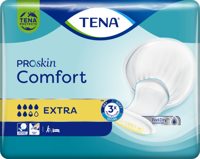 TENA / Essity - TENA Comfort Extra (Shop Art-No. -) | Inkontinenz Shop