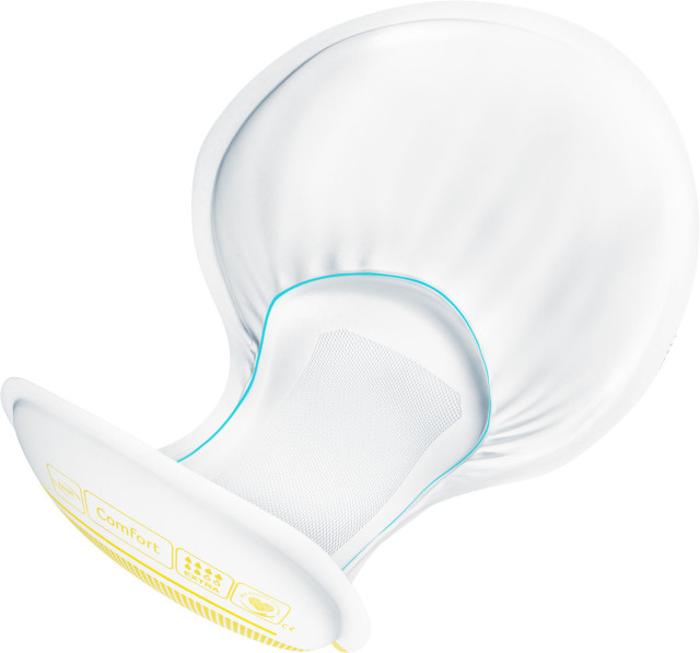 TENA / Essity - TENA / Essity - TENA Comfort Extra (Image 3 / Shop Art-No. -) | Inkontinenz Shop