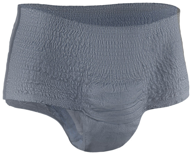 TENA / Essity - TENA / Essity - TENA Men Active Fit Pants Normal (Image 3 / Shop Art-No. -) | Inkontinenz Shop