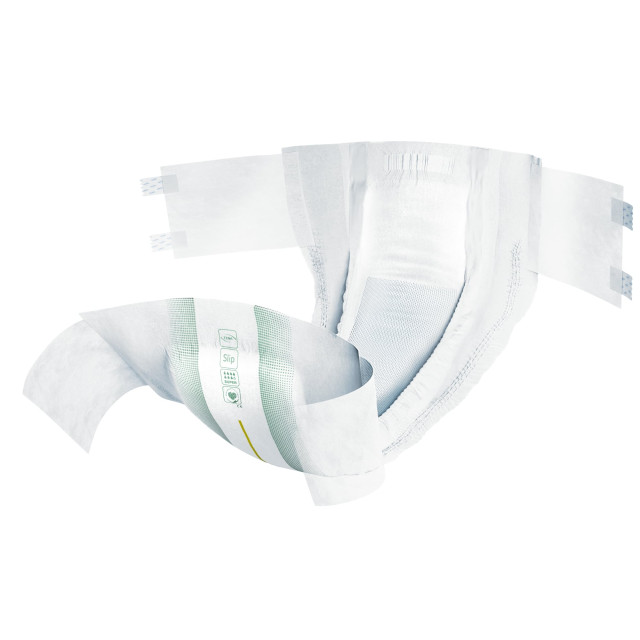 TENA / Essity - TENA / Essity - TENA ProSkin Slip Super (Image 6 / Shop Art-No. -) | Inkontinenz Shop