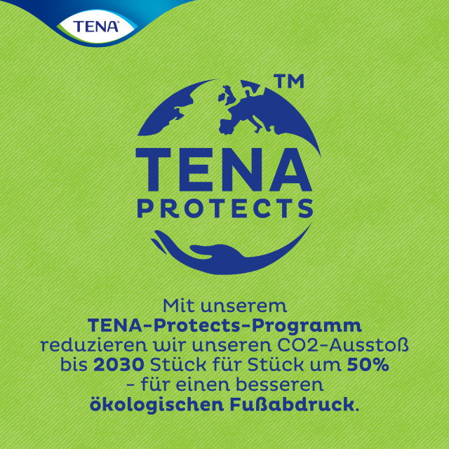 TENA / Essity - TENA / Essity - TENA ProSkin Pants Plus (Image 5 / Shop Art-No. -) | Inkontinenz Shop